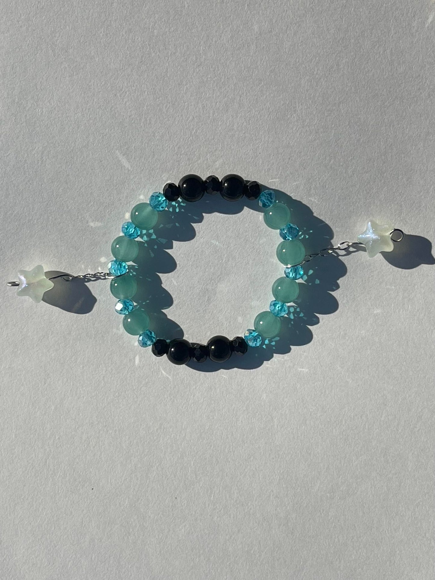 Muichiro Bracelet