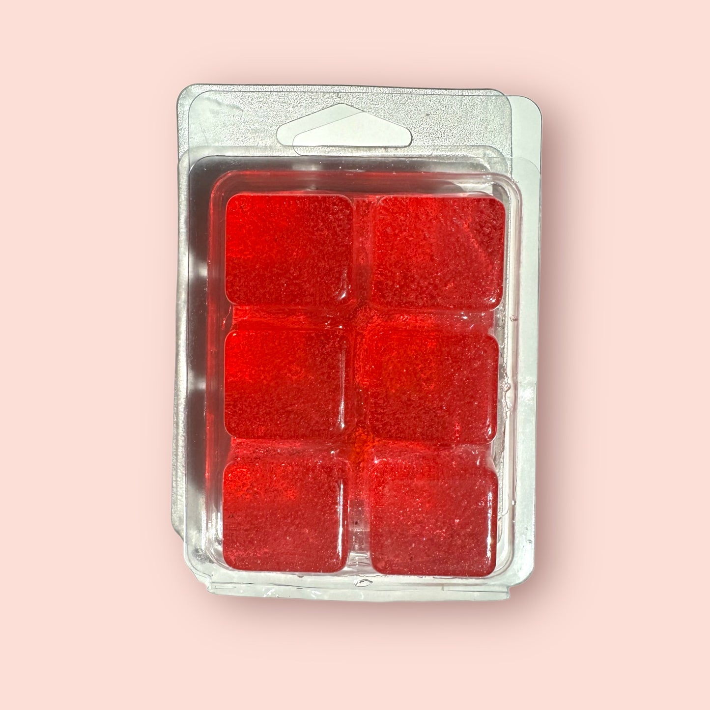 Hana Hana Gel Wax Melt
