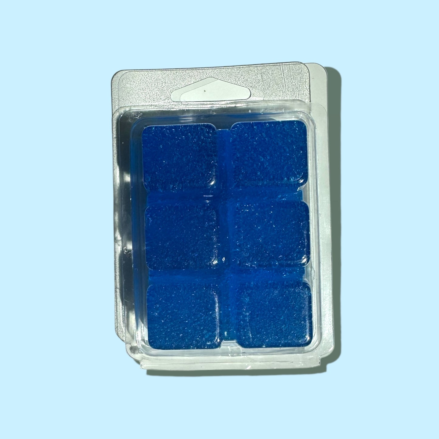 Ponyo Gel Wax Melt