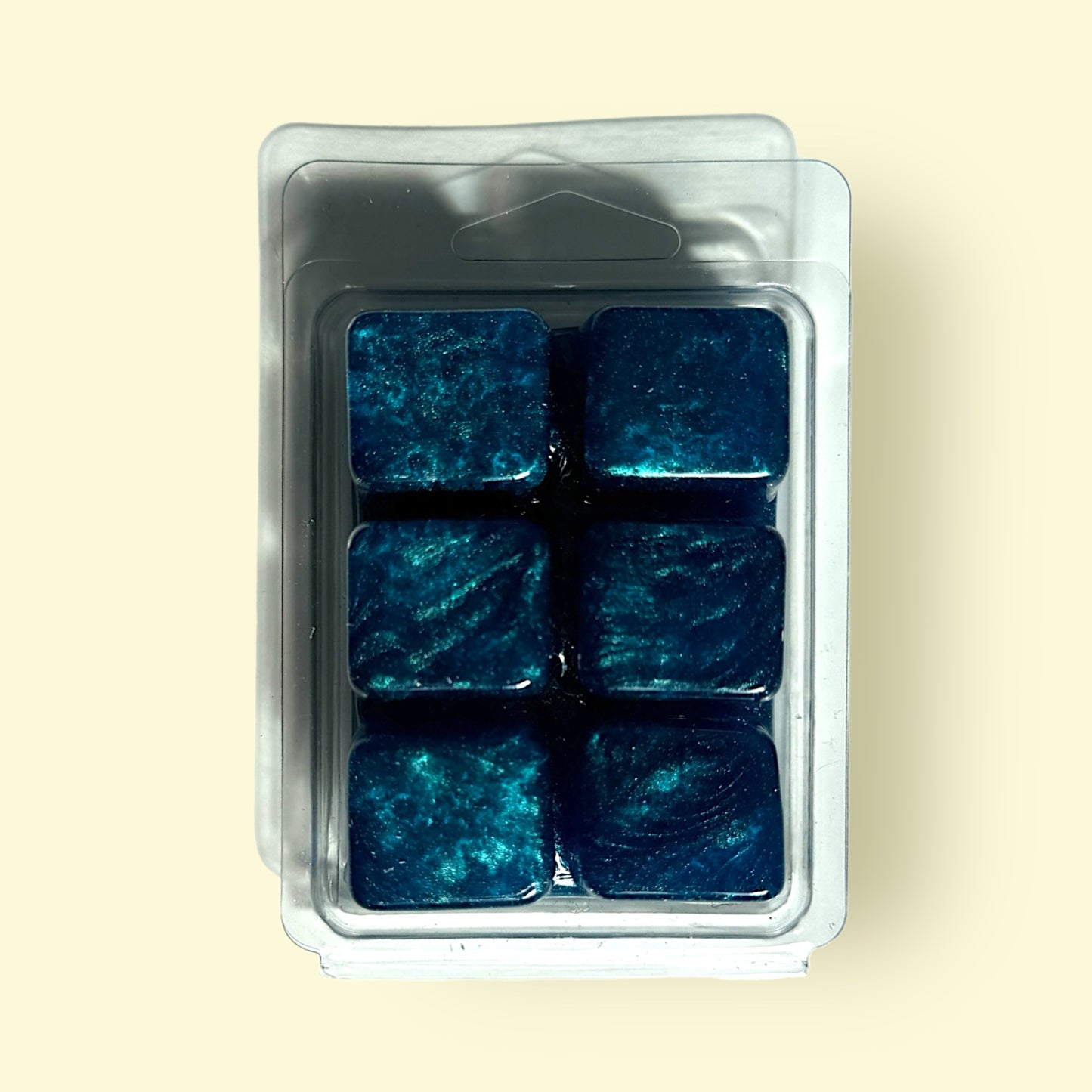 HowlxSophie Gel Wax Melt