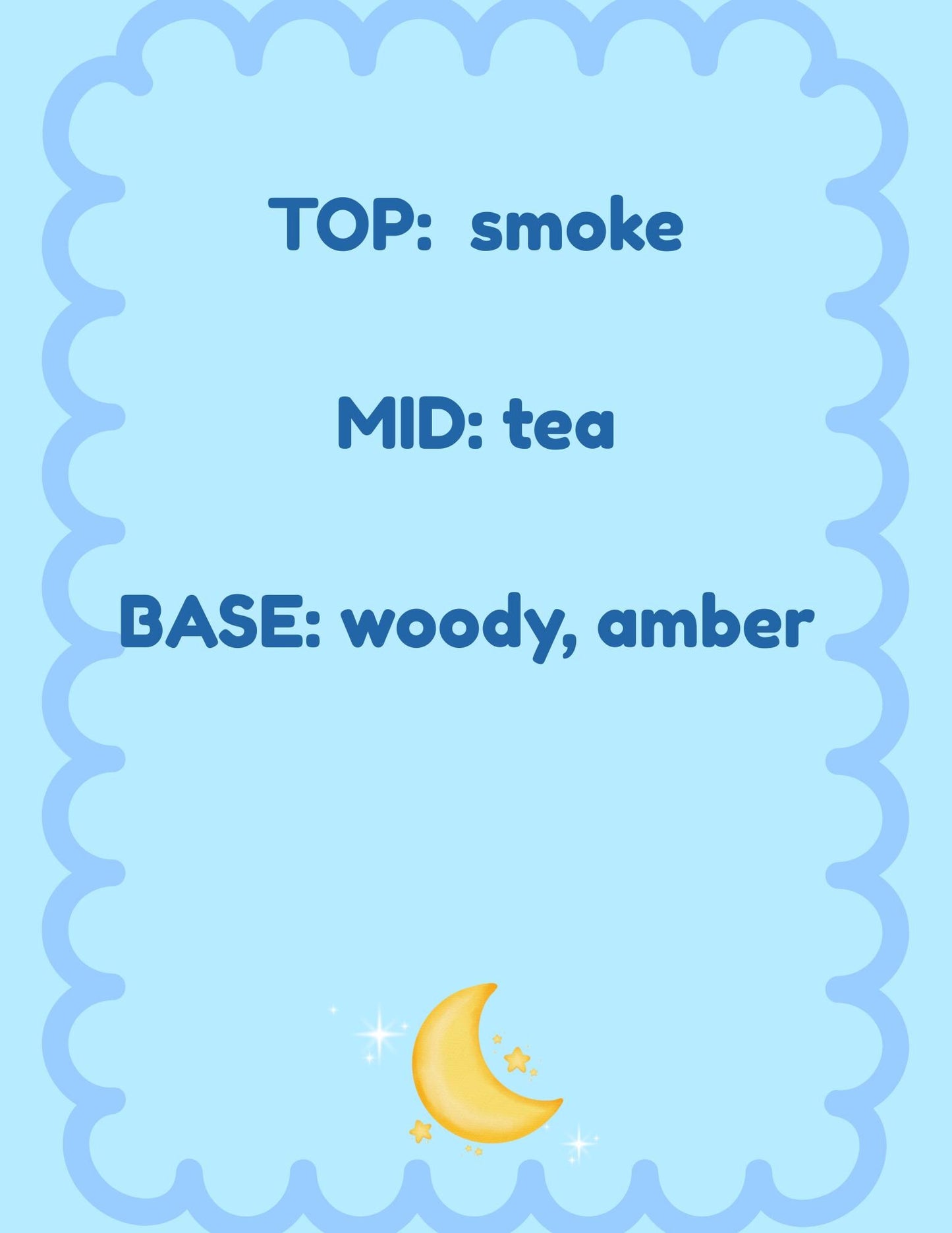 Howl's room | Inspired Candle | Anime Candle | Candy