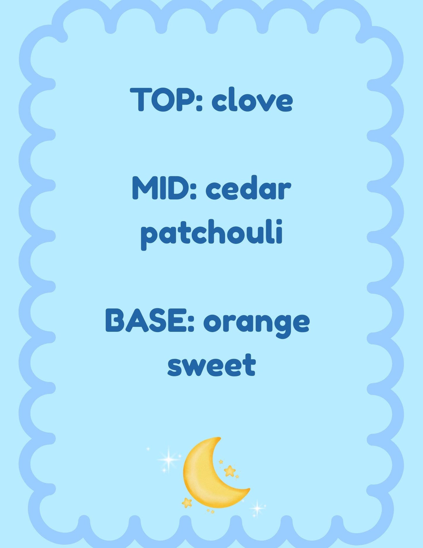 Beyond the horizon| Inspired Candle | Anime Candle| ocean