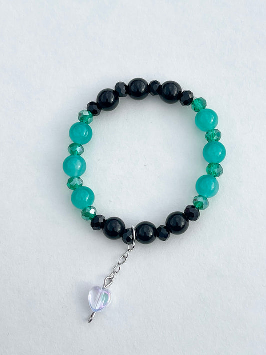 Tanjiro Bracelets