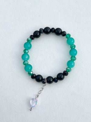 Tanjiro Bracelets