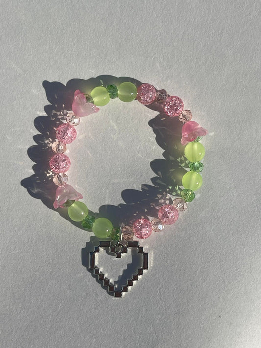 Mitsuri Bracelet