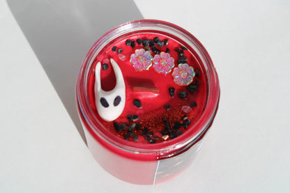 Hornet Candle