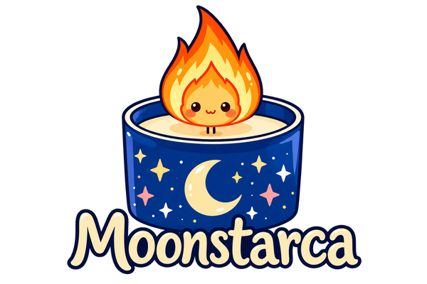 MoonstarCa