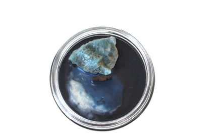 Uryu Candle