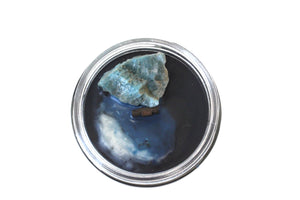 Uryu Candle