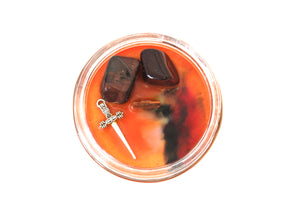 Ichigo Candle