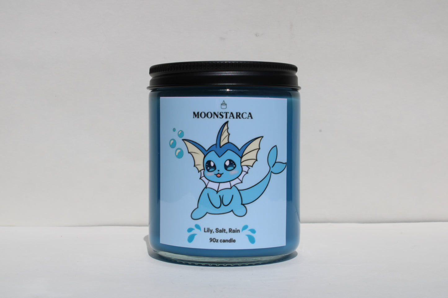 Vaporeon