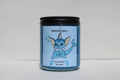 Vaporeon