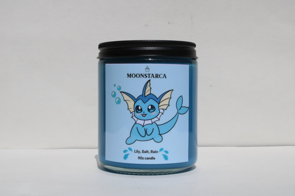 Vaporeon