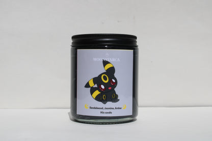 Umbreon