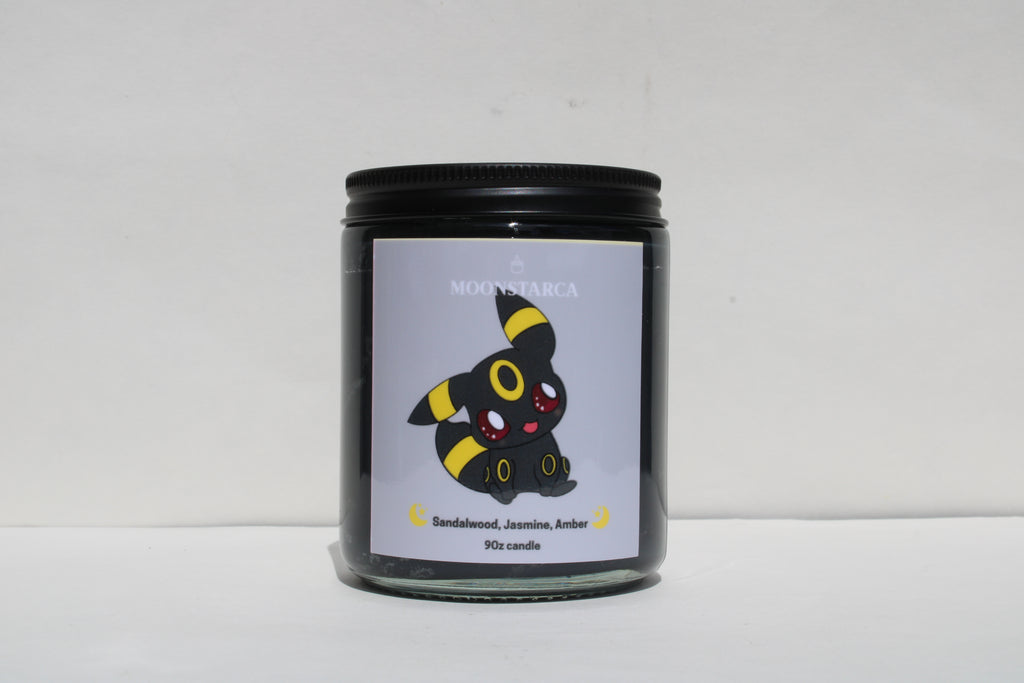 Umbreon