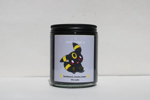 Umbreon