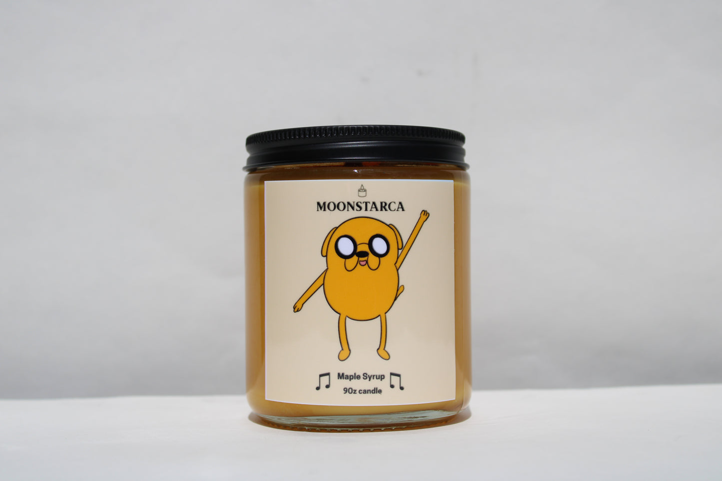 Jake the dog
