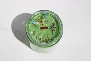 Tinker Bell