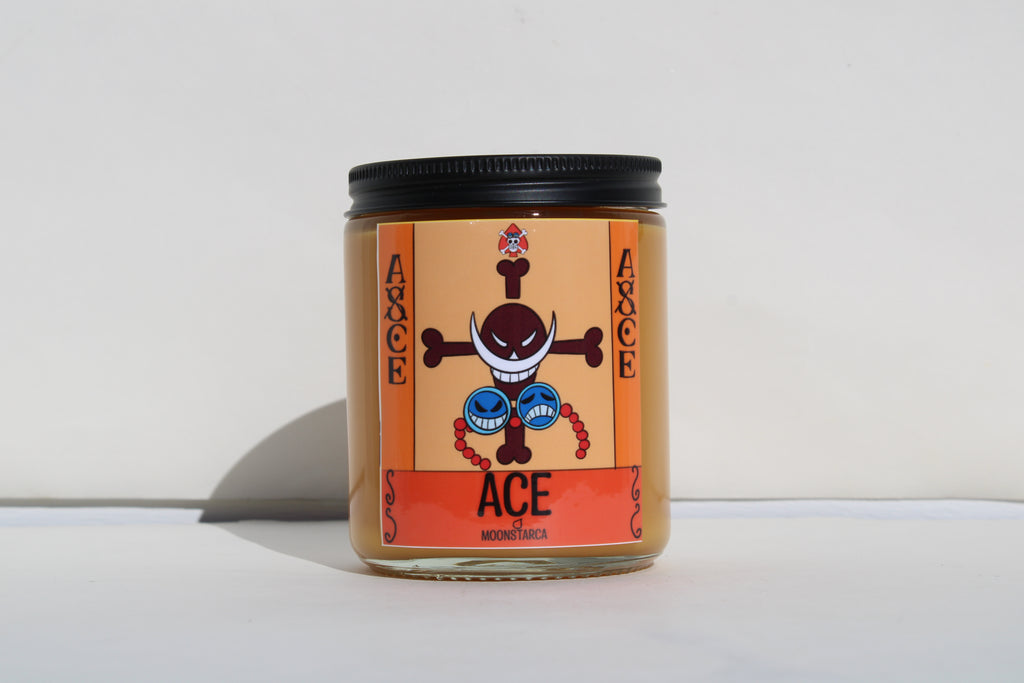 Ace