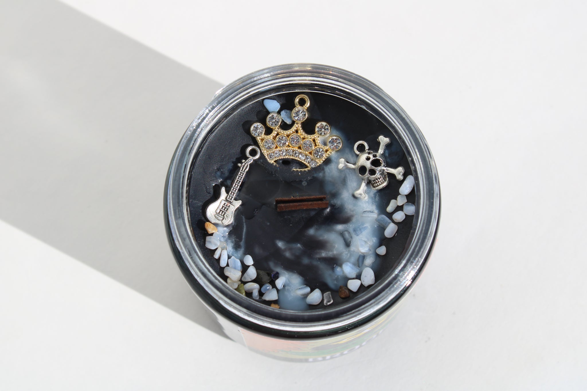 Brook Candle