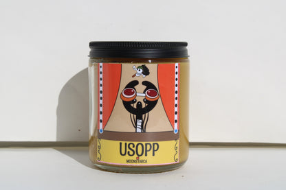 Usopp