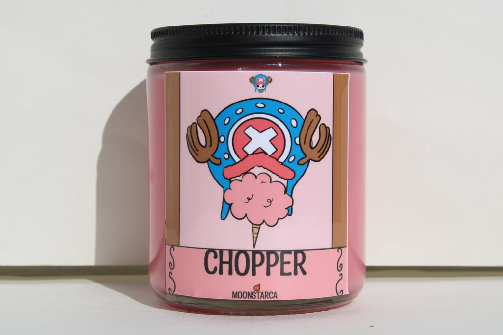 Chopper