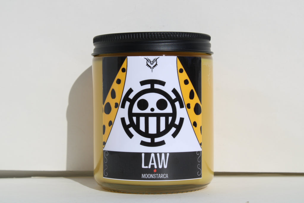 Law