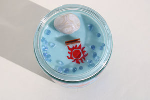 Jinbe