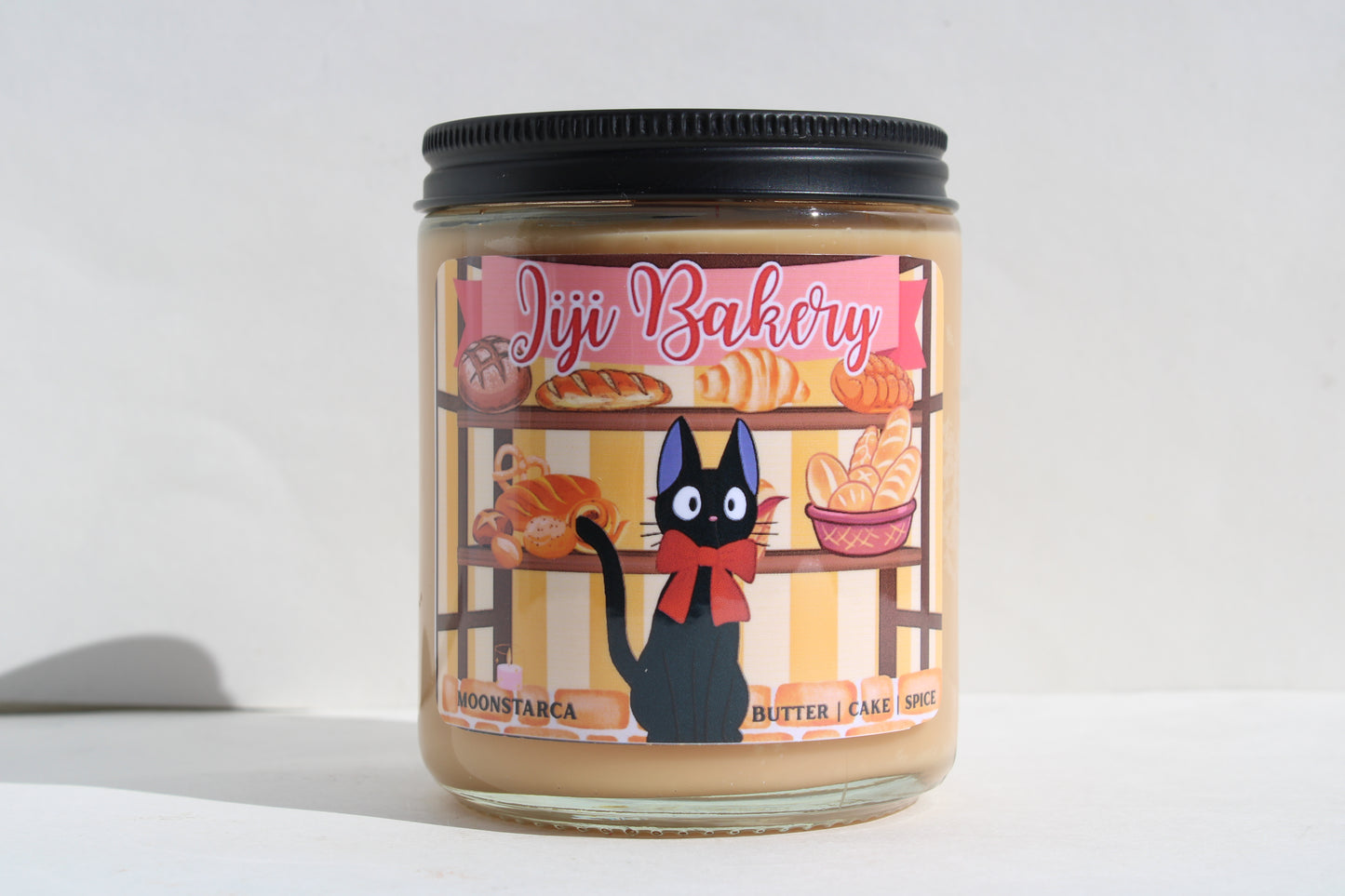 JiJi new version