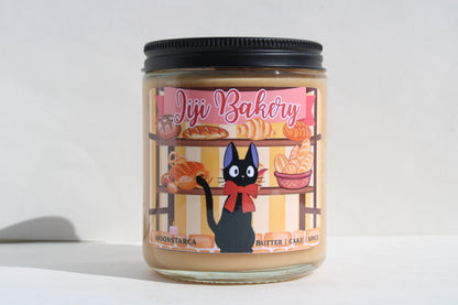 JiJi new version
