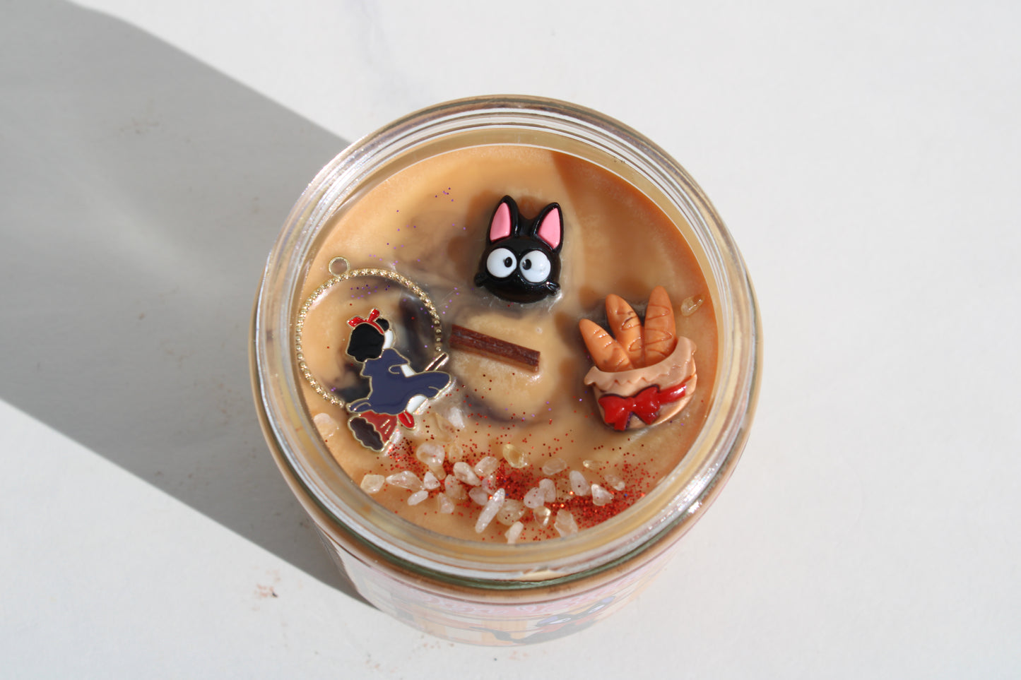 JiJi new version