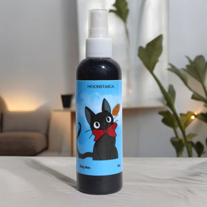 JiJi Body Spray