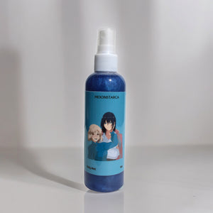 Howl Sophie Body Spray