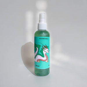 Haku Body Spray