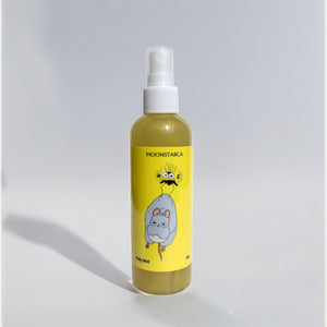 Boh mouse Body Spray