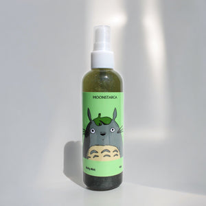 Totoro Body Spray