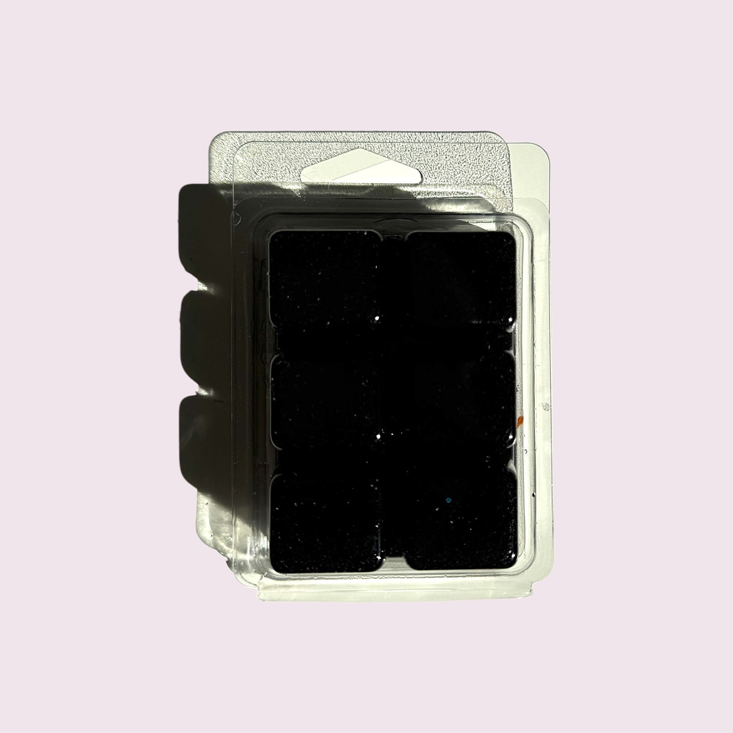 Gomu Gomu Gel Wax Melt