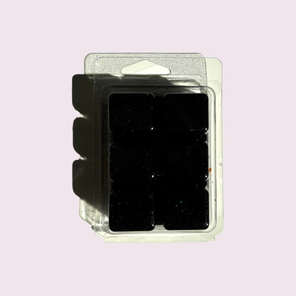 Gomu Gomu Gel Wax Melt