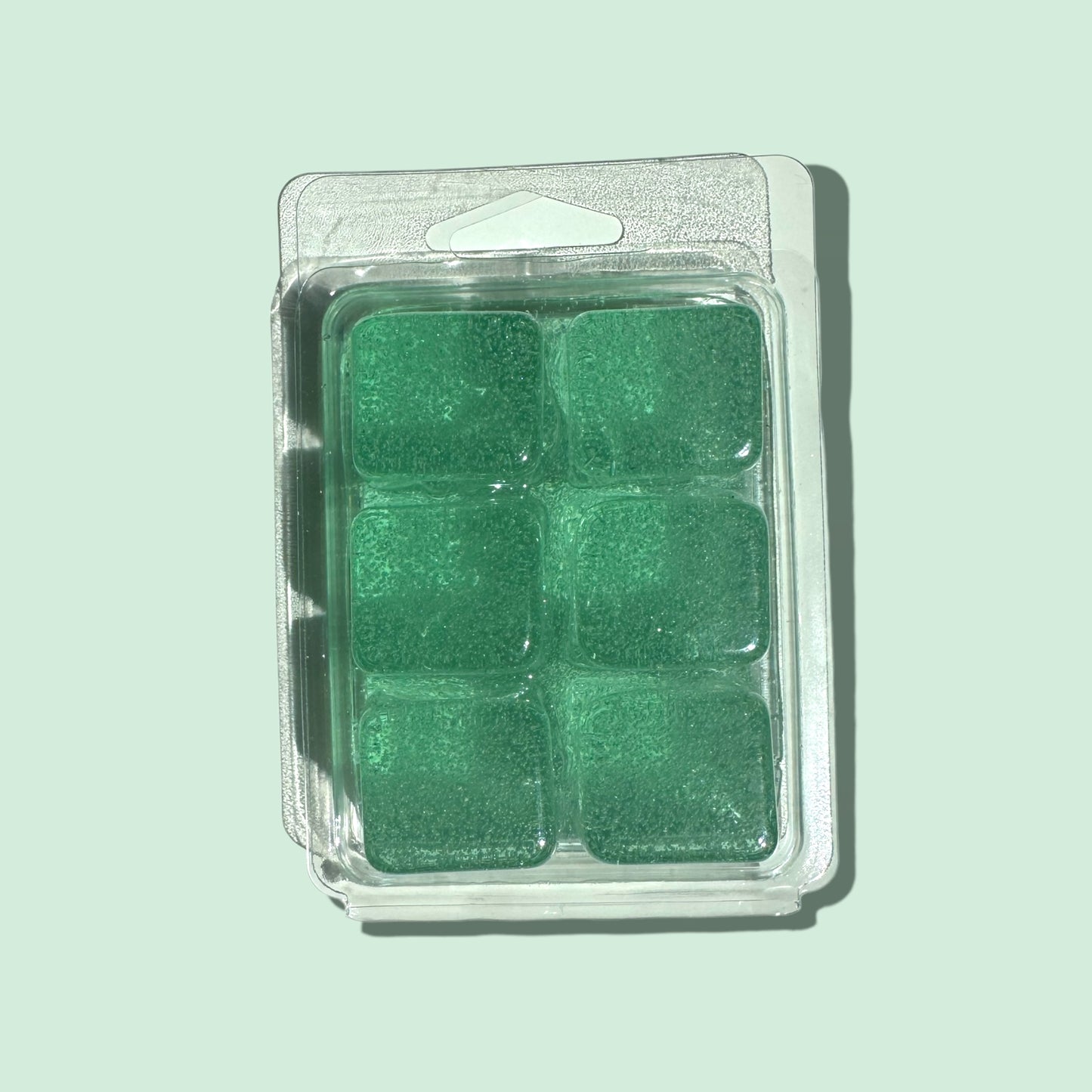 Haku Gel Wax Melt