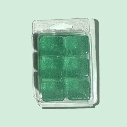 Haku Gel Wax Melt