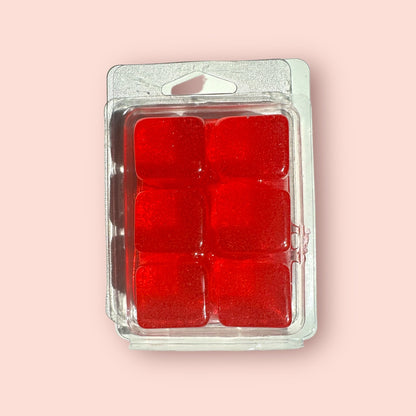 Ope Ope Gel Wax Melt