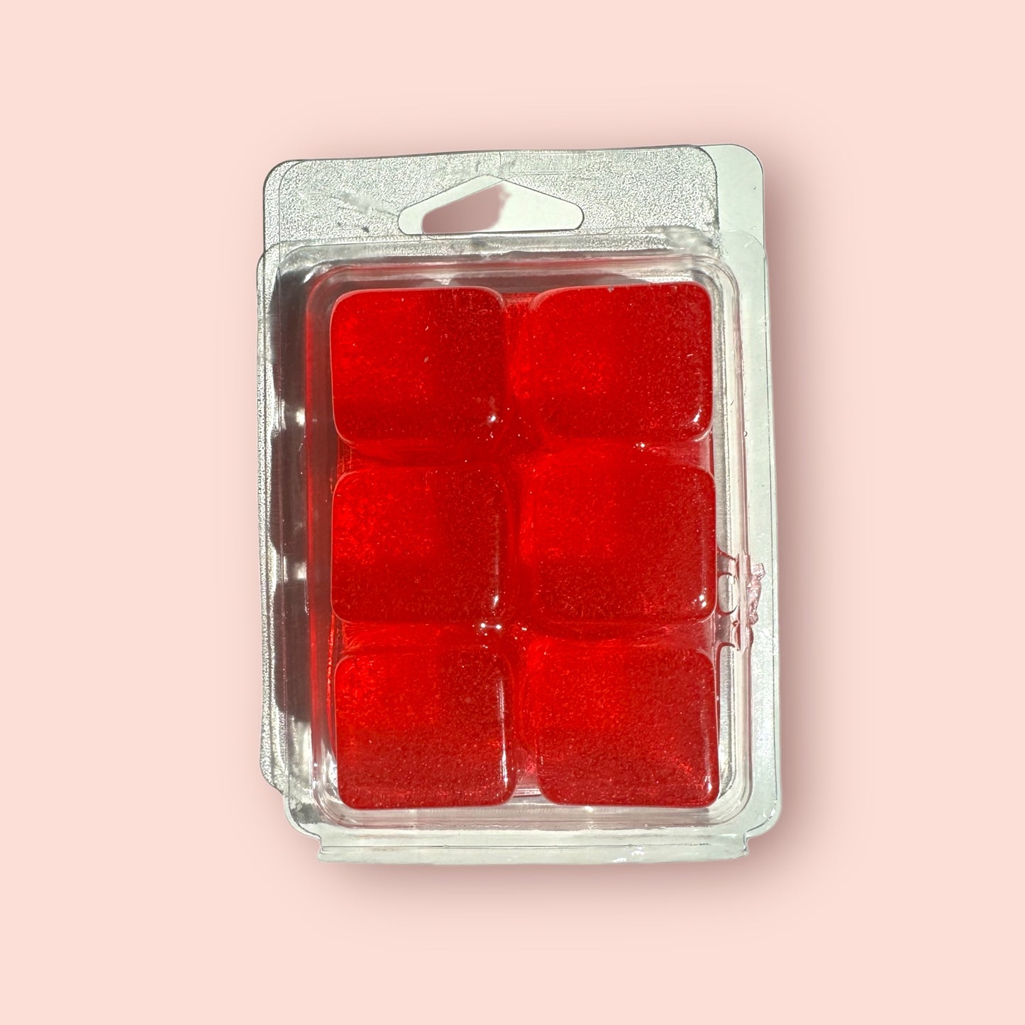 Mera Mera Gel Wax Melt