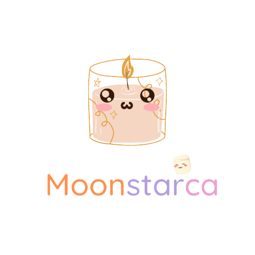 About us – MoonstarCa