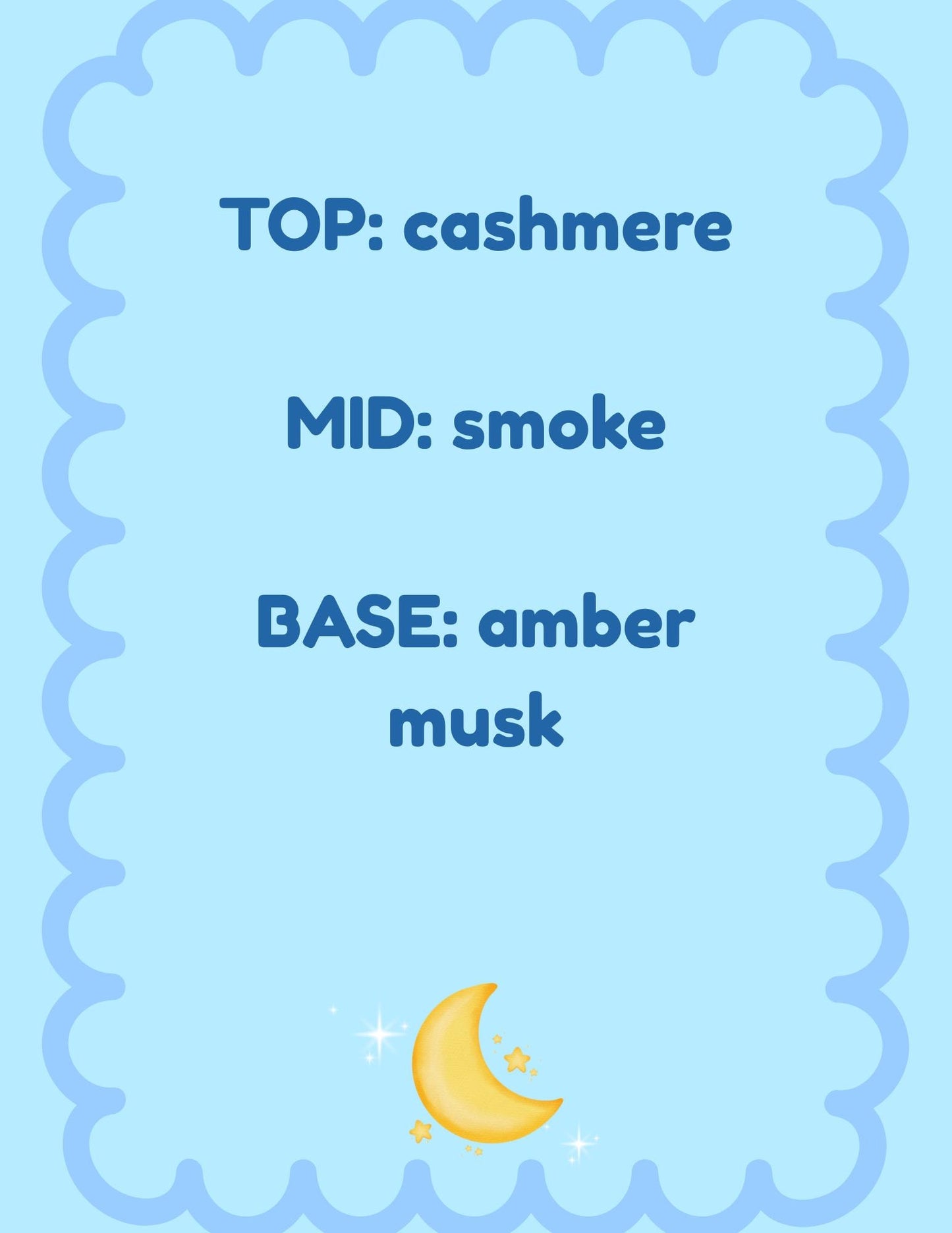 7:3 ratio| Inspired Candle | Kaisen Anime Candle| saffron, spice, incense