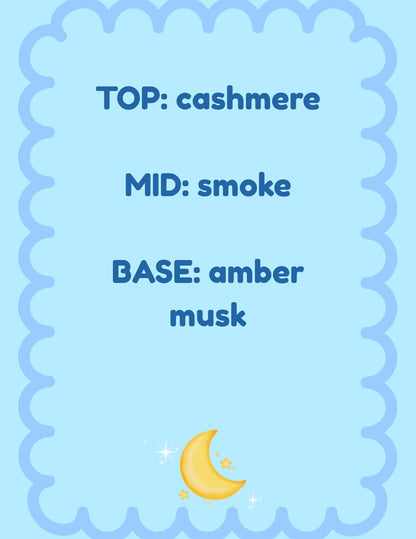 7:3 ratio| Inspired Candle | Kaisen Anime Candle| saffron, spice, incense