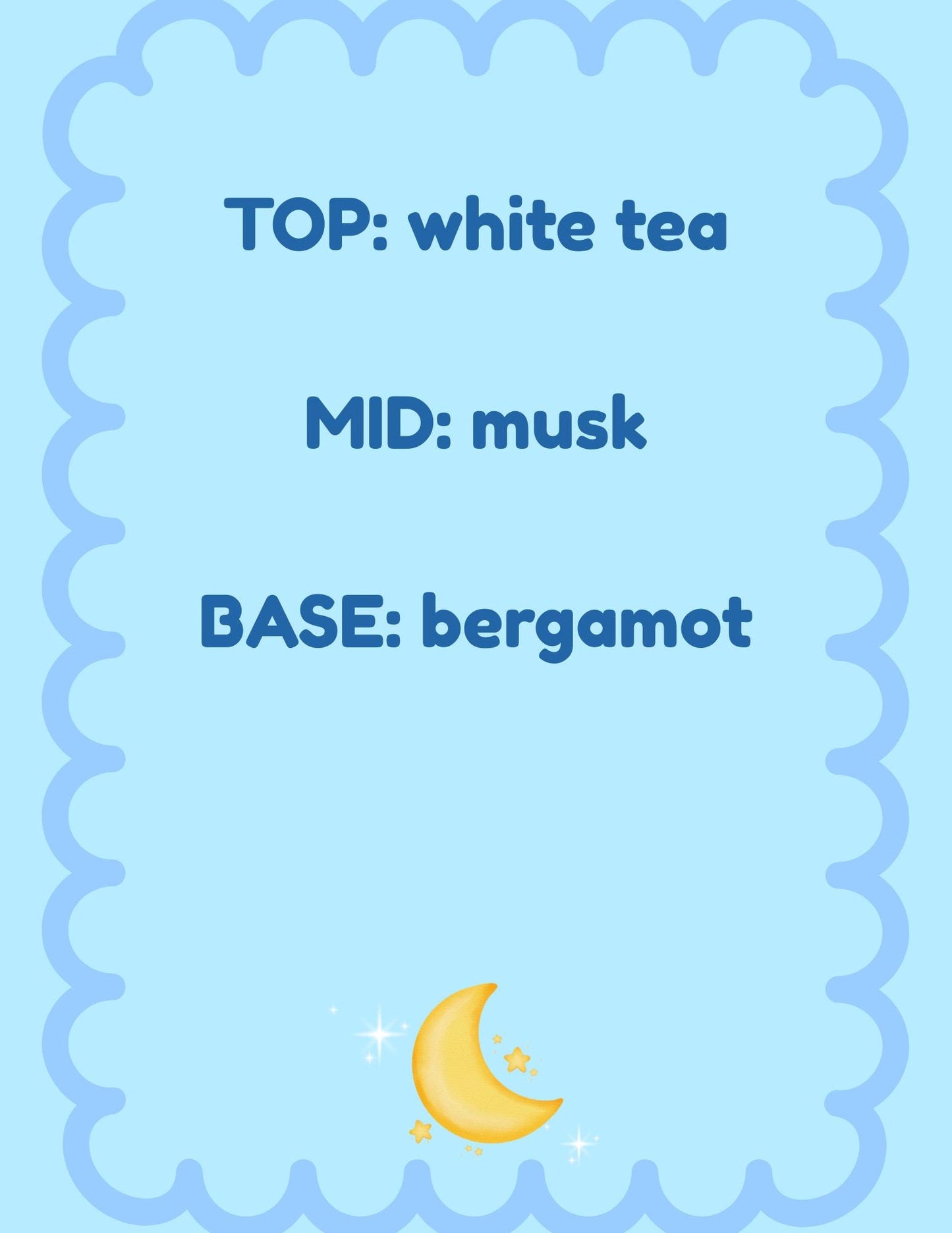 Silent Devotion| Attack Inspired Candle | Anime Candle| white tea, soft musk