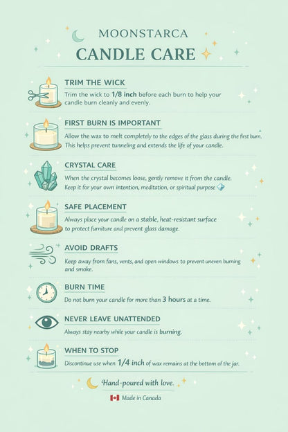 The 14th commander | Inspired Candle | Anime Candle| cucumber, melon, vanilla