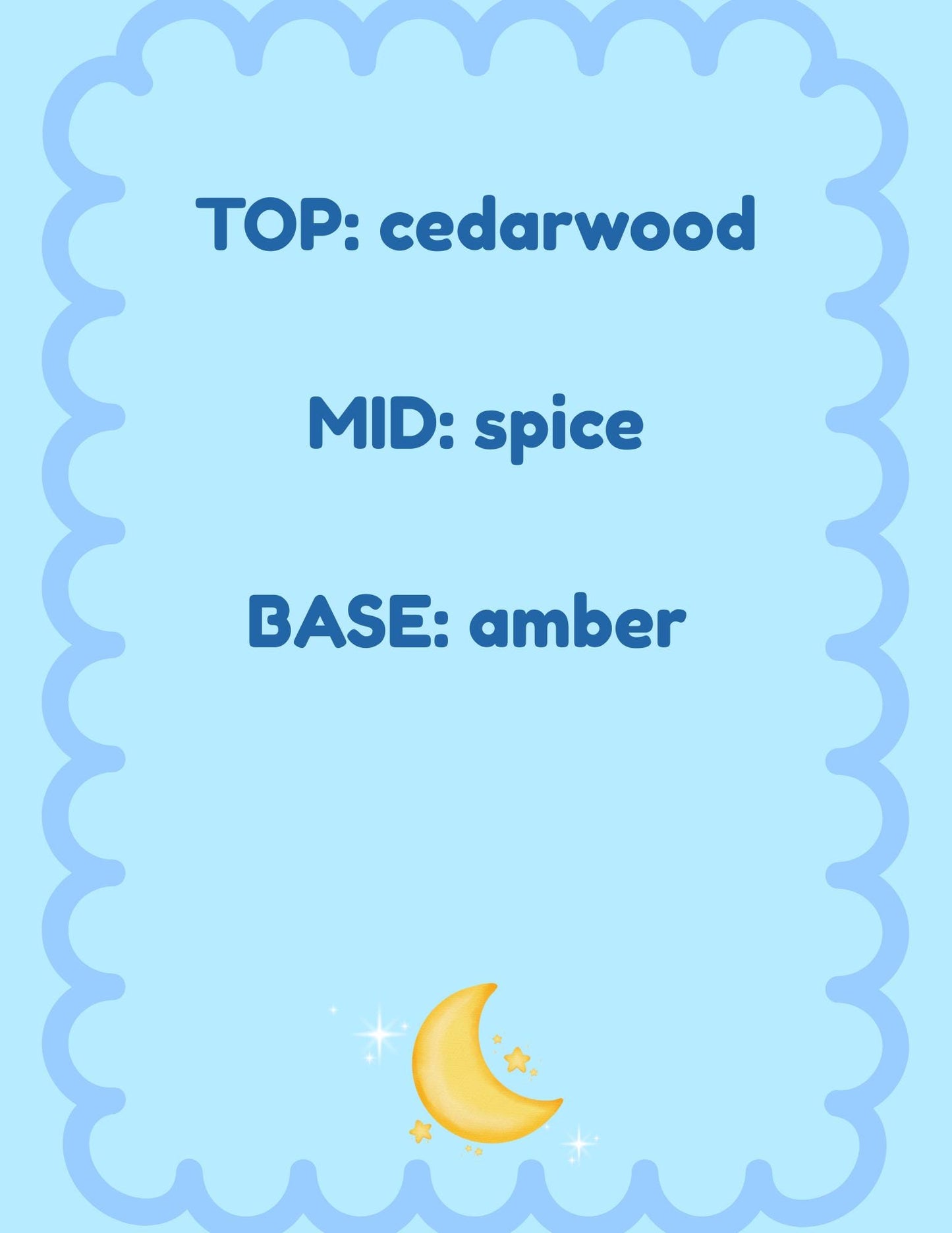 River Spirit | Inspired Candle | Anime Candle | Cedarwood, amber, spice