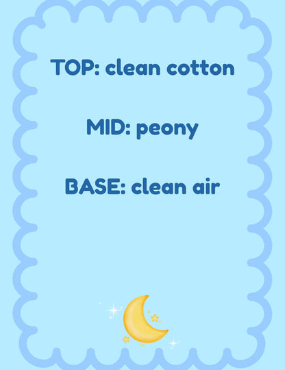 Rafayel | Love Space Inspired Candle | Gaming Candle| Ocean, sea salt