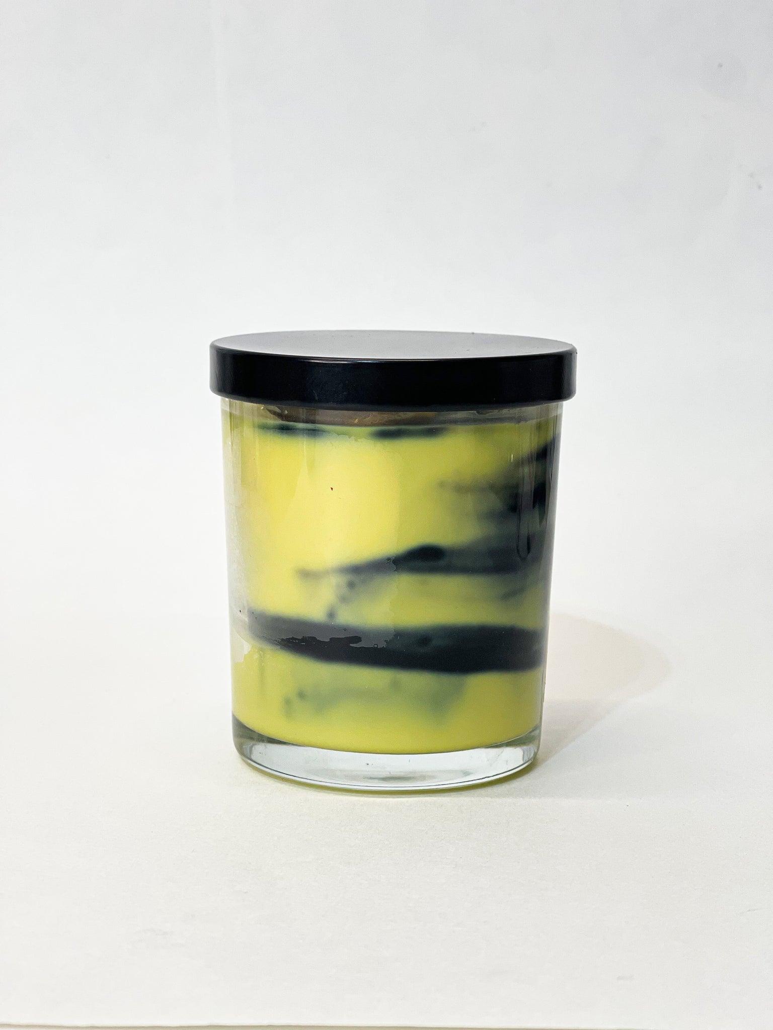 Kazutora Inspired Candle